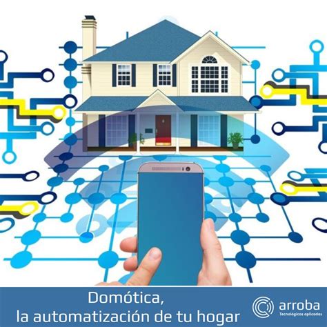 HOGAR .